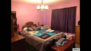 3924 Memory Lane Jackson, MI 49201 - Single Family - Real Estate - For Sale Profile
