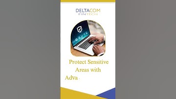 Enhance Workplace Safety with Smart RFID Access Control Technology!