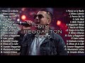 Ritmo Latino Explosivo – Reggaeton para Calentar la Noche (Explosive Latin Vibes)