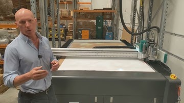 Cut Expanded PTFE Gaskets