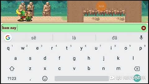 Ngọc rồng online  Mở skill 3 đệ tử trong sk x3 sẽ ra sao || Và cái kết đắng lòng