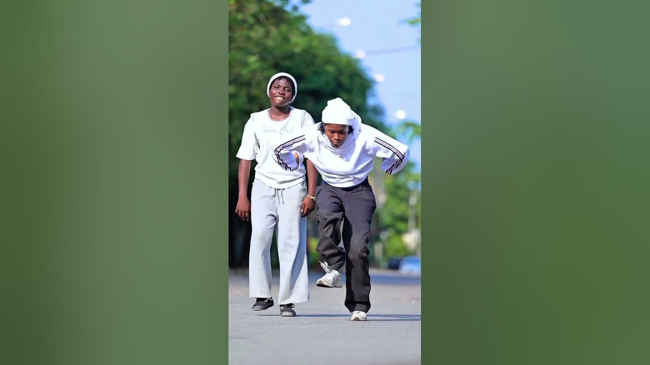 TATATA by Burna boy ft Travis Scott(Dance Video)π₯π³π¬. #dance #afrodance #travisscott #burnaboy TATATA by Burna boy ft Travis Scott(Dance Video)π₯π³π¬. #dance #afrodance #travisscott #burnaboy
