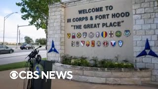 Army gynecologist accused of secretly taking videos of patients during exams, lawsuit alleges