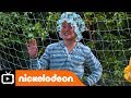 Nicky, Ricky, Dicky & Dawn | Recital | Nickelodeon UK