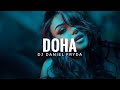 Samira Said - Doha (Remix) DJ Daniel Frýda Remix