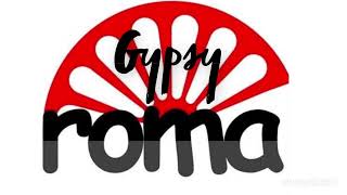 Ricardo Fardako - man kames ROMANE GILA GYPSY ROMA