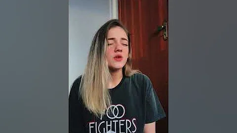 Burn - Hamilton (cover by tabatha)