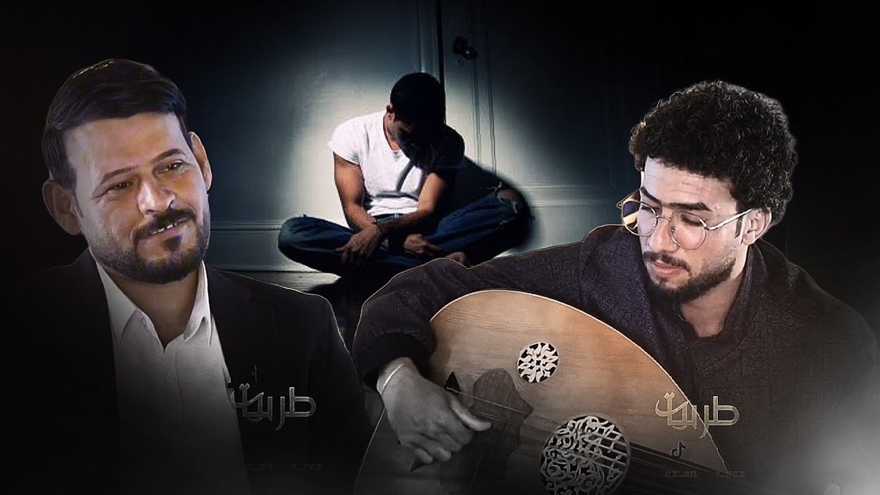 لقاء مع الفنان رسول حافظ مع الشاعر اثير التميمي والشاعر كامل النوفلي مقطع مولات 2024لاتنسوالاشتراك👍👉