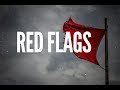 Red Flags