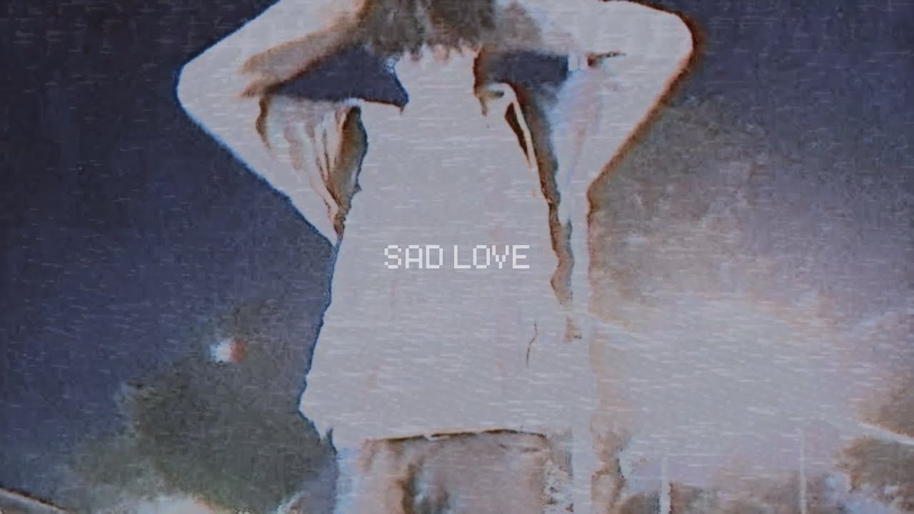 [FREE] ALTERNATIVE ROCK, INDIE ROCK & POP PUNK TYPE BEAT 