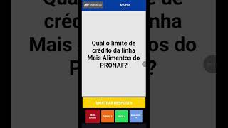 BANCO DO BRASIL 2026: Ainda Estudando por Apostila? 🤦‍♂️ (+1000 Flashcards)