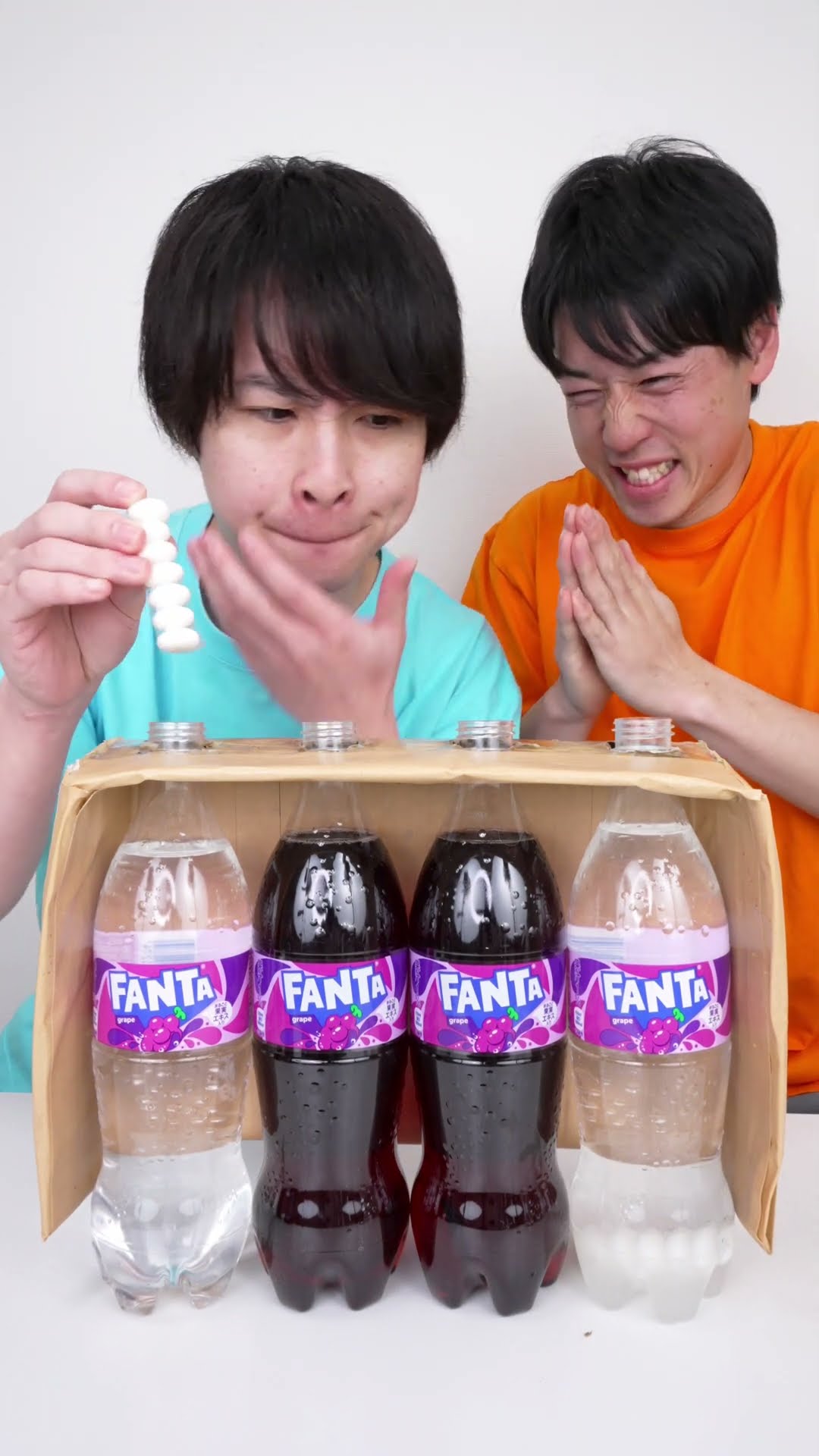 Saito09 funny video ??? #shorts