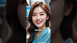HIFU Facelift: Korea vs USA Price Shock!