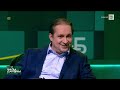 🔴 ЧАЛЫ: Лукашэнка развітваецца: пахавальная урна гатовая! ЗША троляць дзеда: нахілілі на перамовах?