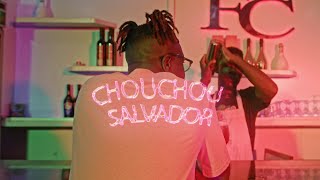 Chouchou Salvador - Winhou (Clip Officiel)
