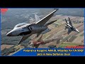 Poland To Acquire AIM 9L Missiles For FA 50GF Jets In New Defense Deal Poland To Acquire AIM 9L Missiles For FA 50GF Jets In New Defense Deal