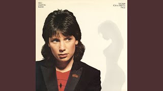 Video thumbnail of "Eric Martin - Catch Me If You Can"