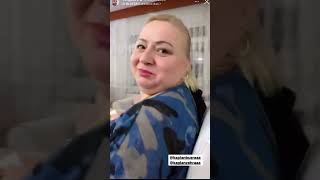 Yengem Tavuk Yerken Şfet