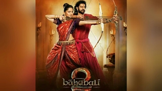 How to Download "Bahubali 2 : The Conclusion" full movie on Android screenshot 5