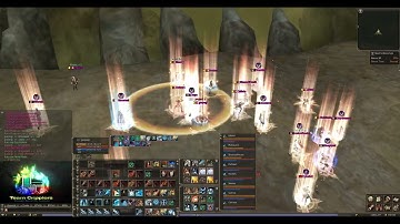 L2 Reborn Origins x1 - Vulgar display of being dead