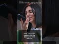 NVIDIA Nemotron 3.5 ASR：本地 Agent 的耳朵 #Shorts