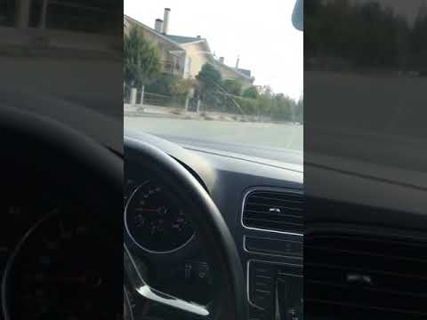 Araba Snapleri -