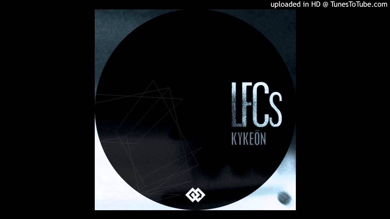Watch LFCS - Twisted Activity on YouTube Watch LFCS - Twisted Activity on YouTube