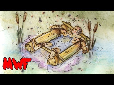 Ranker Video
