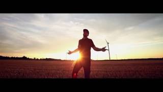 Diggieman - Apró Pont (official music video)