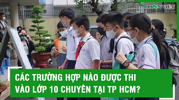 Học lớp 10 sinh năm bao nhiêu năm 2024