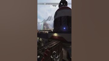 #streamer #apexlegend #apexclips #apexlegendsgame #apex #battleroyalegame #gaming #rocketleague
