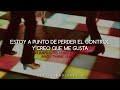 The Pointer Sisters - I&#39;m So Excited | Subtitulado al Ingles y al Español