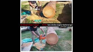 Neotec Ns8105 Sawing Comparison