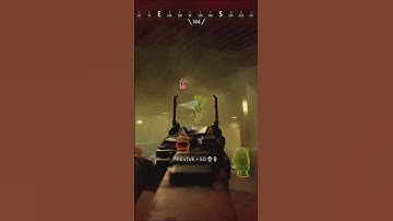 DOUBLE R9 CHEESING! #apexlegends #battleroyale #fps #caustic #apexr99 #causticguide #apexoneclip