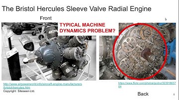 Aerospace Propulsion Lecture 04 part 1