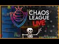 Chaos League LIVE (Type in Chat to Play!) - V2.8 #15