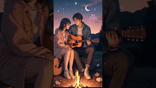 Chalte Chalte lovetatus kishorekumar oldevergreensong