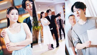Download Lagu 🔥Cheating GF \u0026 her mistress beat me to death, but I was reborn to become the richest #cdrama MP3 Download Lagu 🔥Cheating GF \u0026 her mistress beat me to death, but I was reborn to become the richest #cdrama MP3