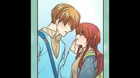 Ost. Film Eggnoid - Cinta dan Portal waktu//Webtoon Eggnoid//Nidji