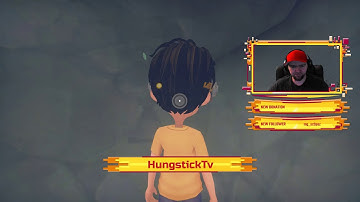 My time in Portia Mines Level 2