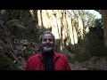 LE VIE CAVE - TAGLIATE - CAVONI