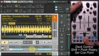 DJ3 Part1.mpg