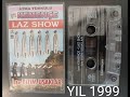 İşte Kemençe  Laz Show Horon Güzelleri
