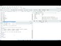 Vector Operations