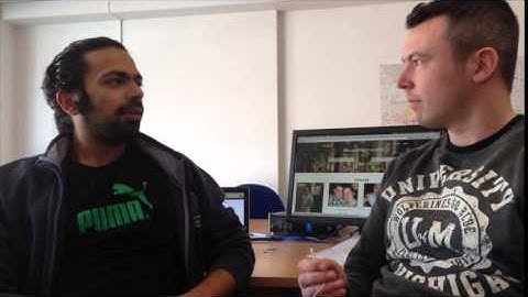 Pool My Ride @poolmyride