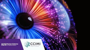 Mr. Hong Ye Tan | Data-Driven Mirror Descent