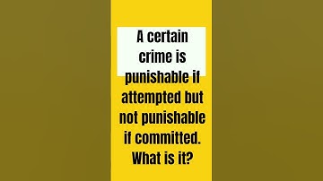 Brain-Busting Riddles to Test Your Logic Skills#riddle #youtubeshorts #entertainment #viral #shorts