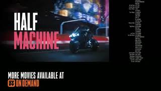 Underworldawakening-Syfy Intro