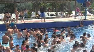 Galicia comfandi Pereira.avi
