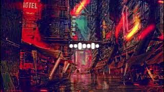 Download lagu 🎧nct 127 - not alone ( Nightcore )